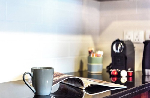 Downtown Dubai Apartment | GLOBALSTAY 29 Boulevard Tower 1