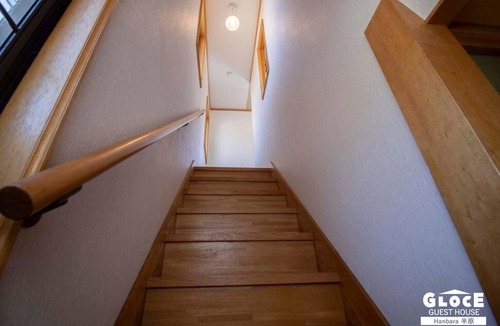 Aikawa Apartment | GLOCE 半原 River Side House ｌリバービュー1軒貸切ｌ最大8名ｌワンちゃんOK
