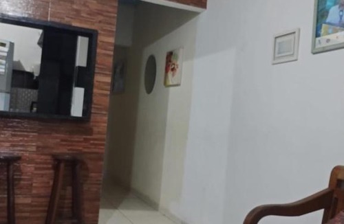 Sumare House | Gloria