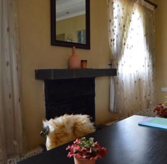 Kgatleng Bed & Breakfast | Glorious Home Bed & Breakfast