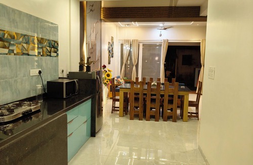 Lonavala Villa | Glorious Villa Lonavala :- Nature near City
