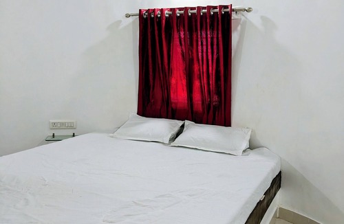 Idar House | Glory Farm