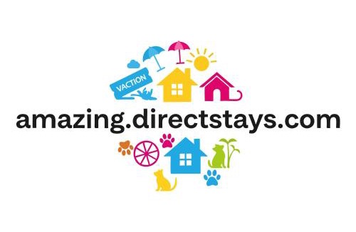 Horfield House | Gloucester Rd 2 mins away - Fab, new, trendy house