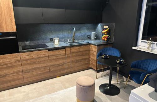 Osielsko Apartment | Glovers Apartaments