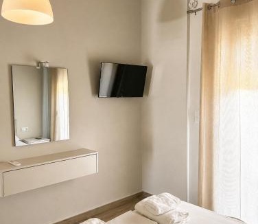 Glifa Apartment | Glyfas Apartments B