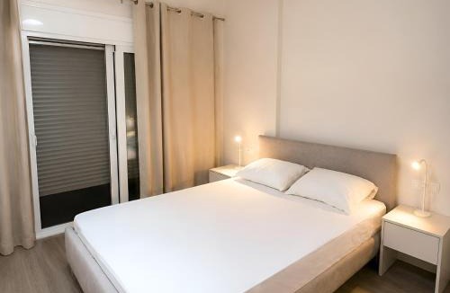 Glifa Apartment | Glyfas Apartments B