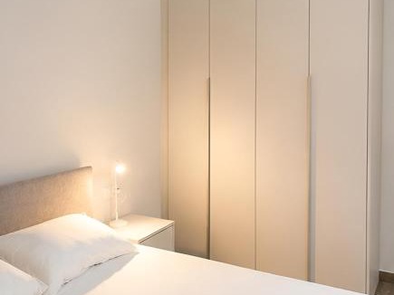Glifa Apartment | Glyfas Apartments B