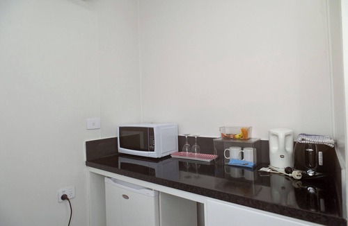 Horsham Hotel | Glynlea Motel