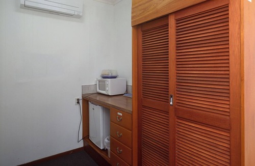 Horsham Hotel | Glynlea Motel