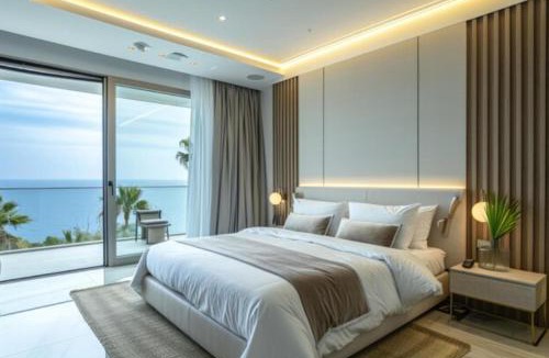 Argao Hotel | GM Hotel