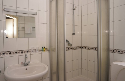 Furpach Hotel | GN Hotel Furpach