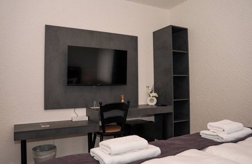 Furpach Hotel | GN Hotel Furpach