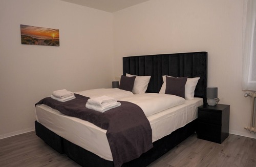 Furpach Hotel | GN Hotel Furpach