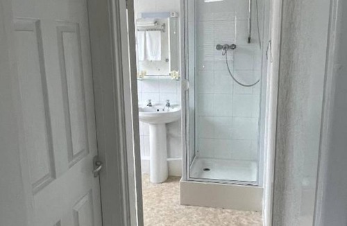 Skegness Hotel | GNDJ Hotel