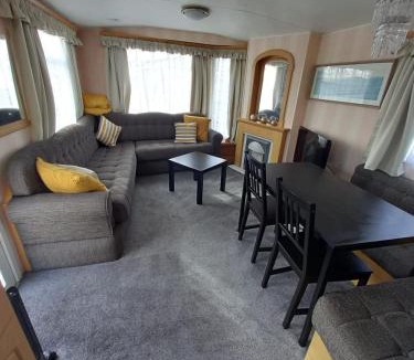 Anderby Creek Other | GnT Caravan lets