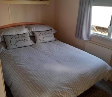 Anderby Creek Other | GnT Caravan lets