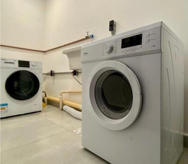 Regiao Urbana Homogenea III Apartment | GO 22 - Studio com vista para a serra com piscina, prox PUC