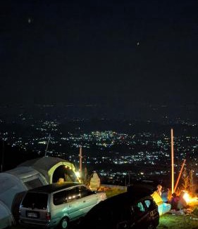 Hargomulyo Other | Go Camp