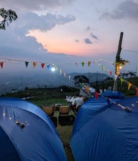 Hargomulyo Other | Go Camp