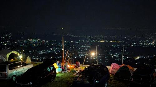 Hargomulyo Other | Go Camp