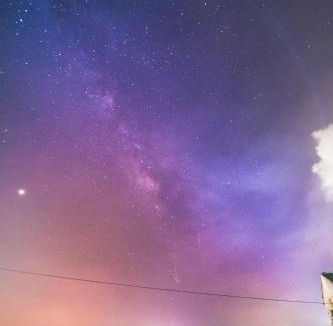 Huxi Hostel | Go home backpackers
