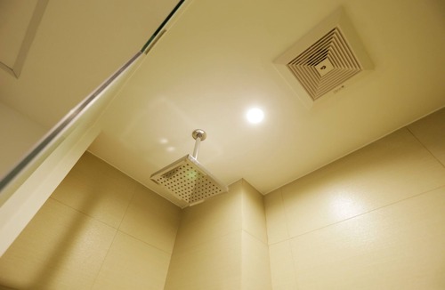 Ermita Hotel | Go Hotels Ermita