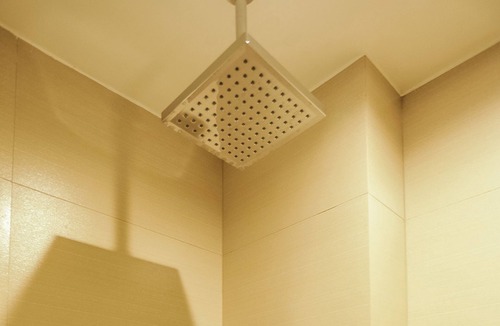 Ermita Hotel | Go Hotels Ermita