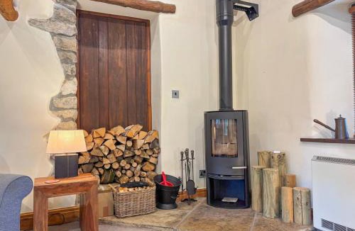 Skipton House | Goal Farm Cottage
