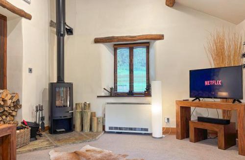 Skipton House | Goal Farm Cottage