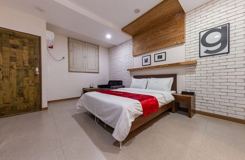 Goesan Hotel | Goesan S Motel