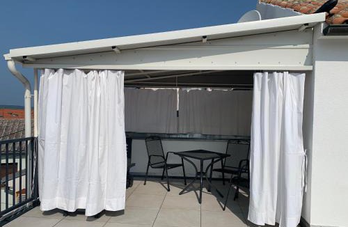 Selce Apartment | Goga