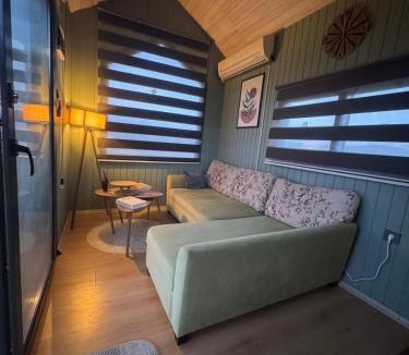 Sariyer Other | Goga Otel