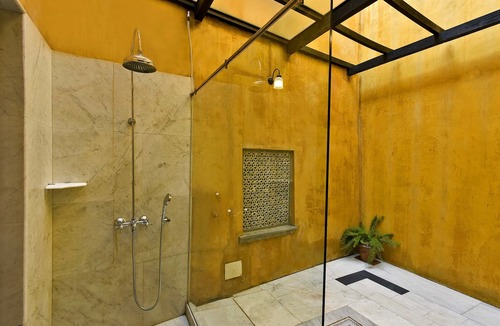 Gogunda Hotel | Gogunda Palace