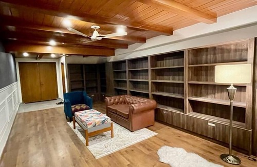 Murree Apartment | GOHO ROOMS Murree