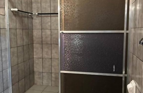 Central Sector Hotel | Goiânia Palace Hotel