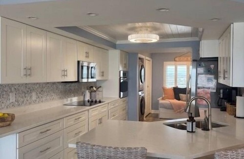 Biltmore Beach Apartment | Going Coastal: PCB Paradise, Going Coastal: PCB Paradise