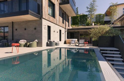 Going am Wilden Kaiser Apartment | GOING TRIPLE A apartments WEST