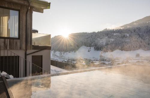Going am Wilden Kaiser Apartment | GOING TRIPLE A apartments EAST