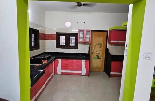 Maheshwar Villa | Gokul hotel