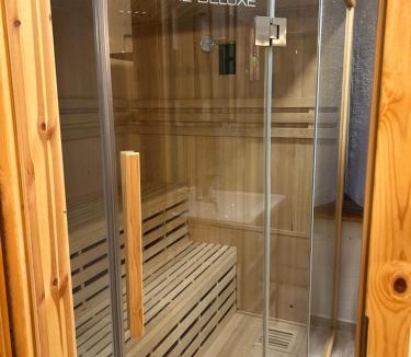 Hrastnik Apartment | Golavškov mlin - Eco Heritage Boutique Stay