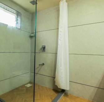 Daman Hotel | Gold Beach Villa