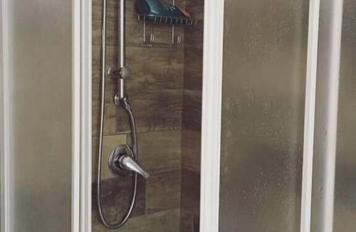 Traves House | Gold Cave Case Vacanza