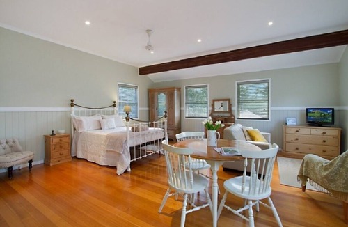 Worongary Apartment | Gold Coast Retreat on acreage-close to attractions