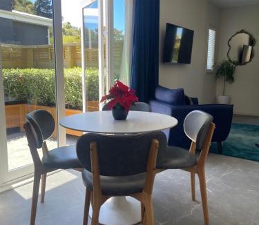 Marewa Apartment | Gold Star Haven