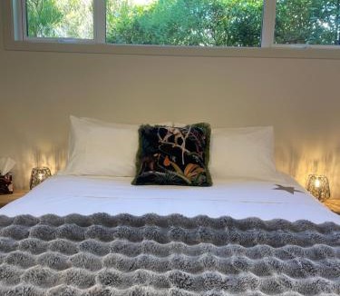 Marewa Apartment | Gold Star Haven