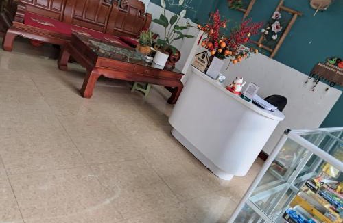Ninh Binh Hostel | Golden Bell Backpacker Hostel