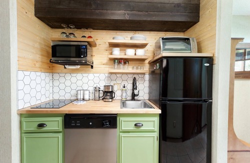 Purgatory Condo | Golden Feather Getaway | AC, Pool, Hot Tub, Golf & Ski