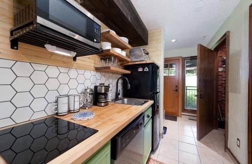 Purgatory Condo | Golden Feather Getaway | AC, Pool, Hot Tub, Golf & Ski