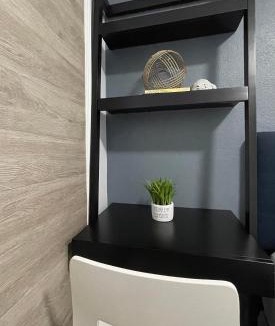 Sunset District Apartment | Golden Gate Park Sweet Home-2 bedrooms