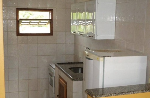 Taperapua Beach Apartment | Golden Goes Condominium - Double Apartment 6